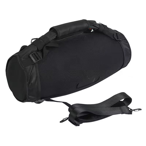 JBOX 3™ | Enceinte Bluetooth + Sac Offert