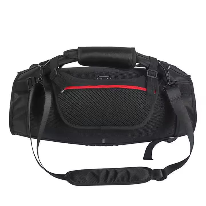JBOX 3™ | Enceinte Bluetooth + Sac Offert