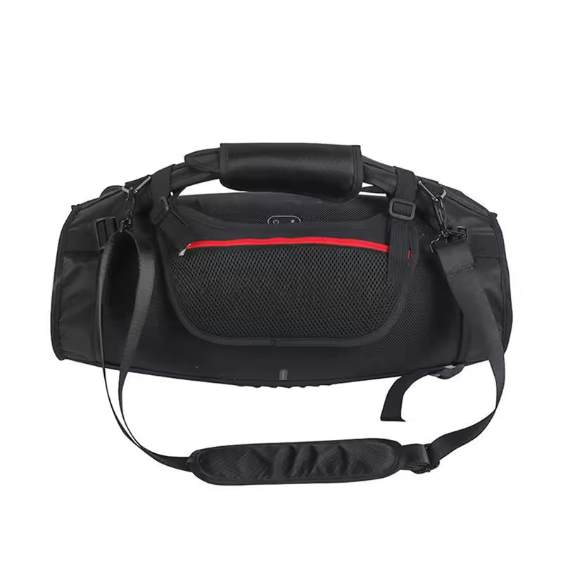 JBOX 3™ | Enceinte Bluetooth + Sac Offert